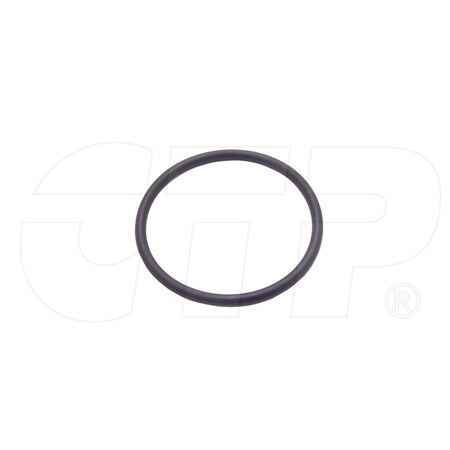 Aic Replacement Parts Seal O Ring Fits Komatsu Models 07000-13055